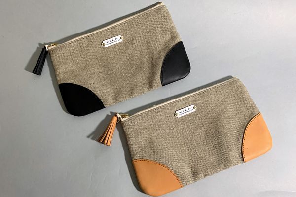 オールドマンズテーラー / R&D.M.CO-｜お知らせ｜coriss コリス｜軽井沢